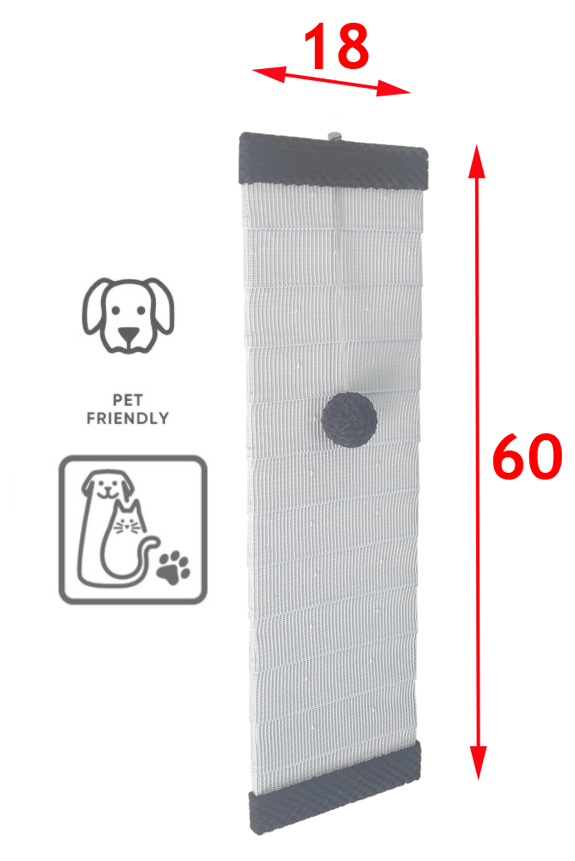Mata Dot 100 (1)